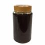 천연성분 엔틱컬러 셀락 바니쉬 상도 10%(500ml)
