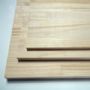 소나무 (브라질산) Top Finger 450X2260mm 15mm