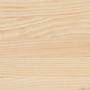 칠레파인(뉴질랜드소나무) Solid 1200X2400mm 24mm
