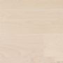자작나무 (birch) Side Finger 910X2250X18mm
