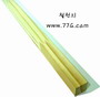 집성각목 미송 30X30mm (1000*0)