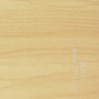 오크무늬 코팅합판 뒷판용 600x1200x3mm