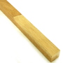 집성각목 라왕(심재) 40X30mm