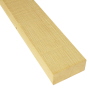 일반각목 (다루끼) 30X69mm
