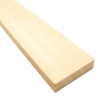 집성 각재 18x50mm(262)