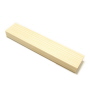 집성각재 15X40mm (600*0)