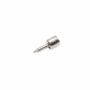 나사못 다보 # 3.5X11mm