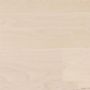 자작나무 (birch) Side Finger 910X2250X24mm