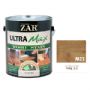 ZAR 울트라 맥스 친환경 우드스테인 500ml M23 미디움오크