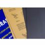 독수리표 종이사포 400방