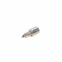 나사못 다보 #5.5X12mm
